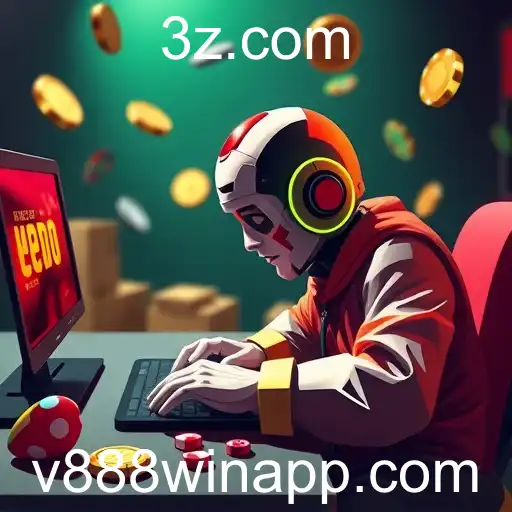 Cenário Atual e Futuro dos Jogos Online no Brasil