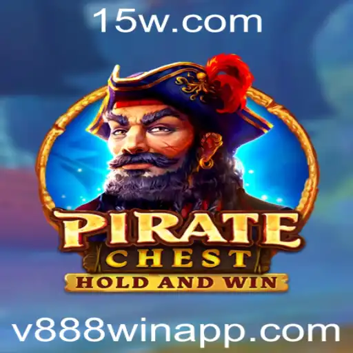 v888win - Descubra o Fascinante Mundo de PirateChest: O Jogo de Aventuras Marítimas