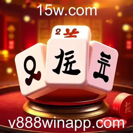 v888win - Sic Bo: Explore o Fascinante Mundo do Jogo de Dados