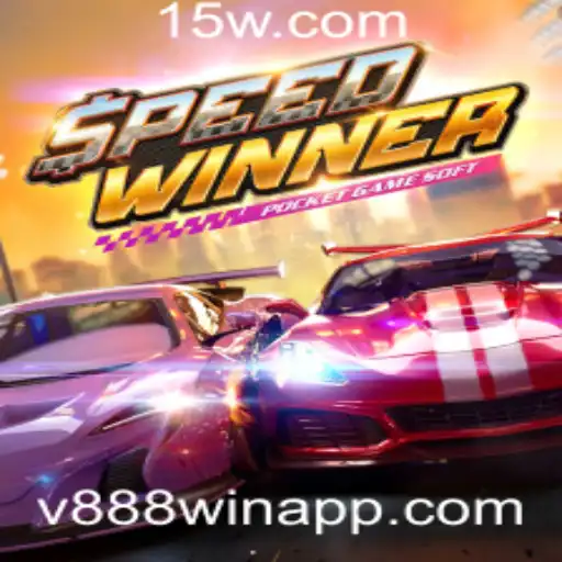 v888win - SpeedWinner: Um Guia Completo para o Novo Fenômeno dos Jogos Digitais