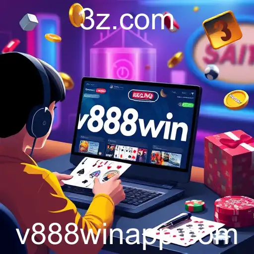 A Ascensão dos Jogos Online em 2025