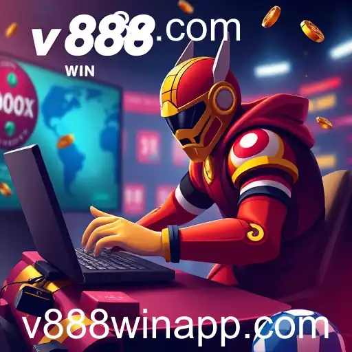 A Ascensão dos Jogos Online no Brasil em Meio às Inovações de 2025