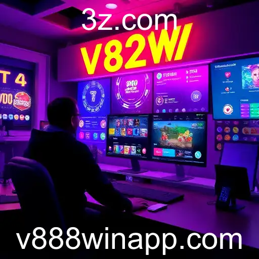 A Evolução do Mercado de Jogos Online em 2025