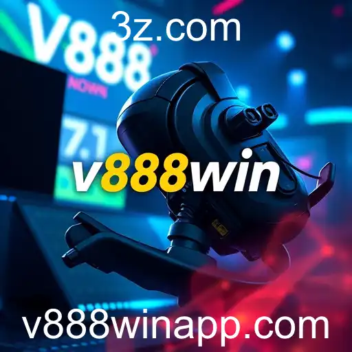 A Expansão dos Jogos Online em 2026