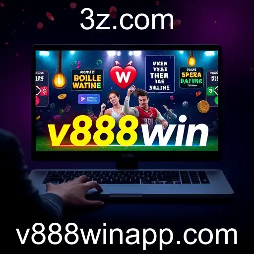 Cenário Atual dos Jogos Online em 2026