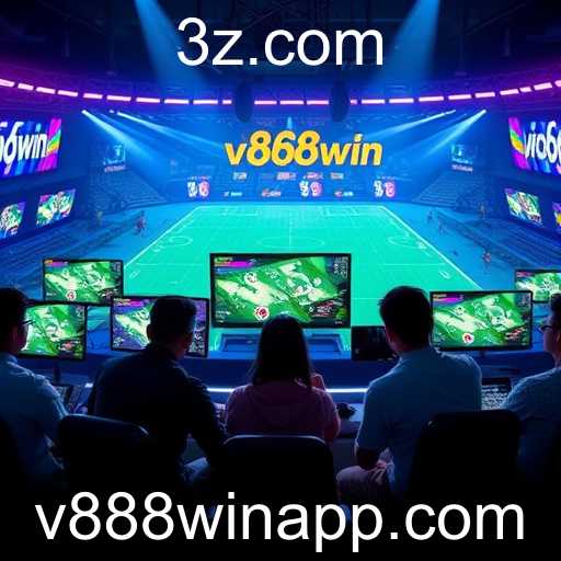 O Crescimento do Setor de Jogos no Brasil