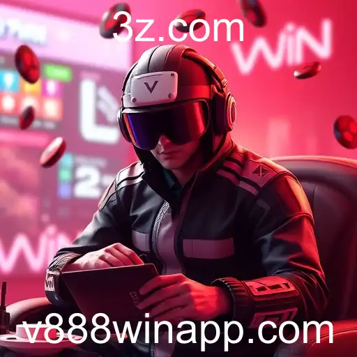 O Impacto de Plataformas de Jogos em 2025