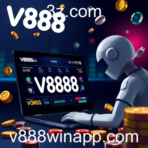 Crescimento de Sites de Jogos em 2025