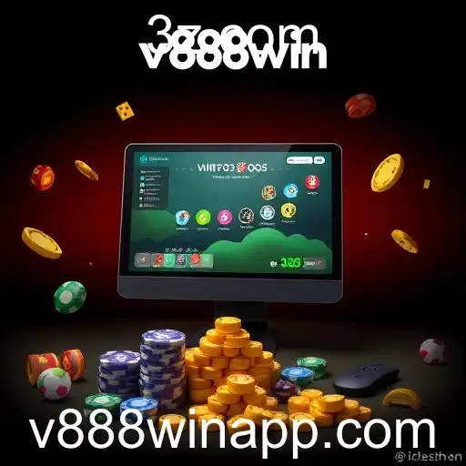 Crescimento e Desafios do Mercado de Jogos Online em 2026