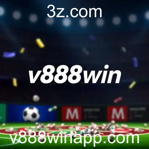 O Crescimento dos Jogos Online no Brasil