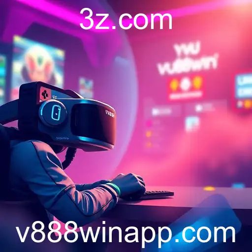 O Crescimento dos Jogos Online em 2025