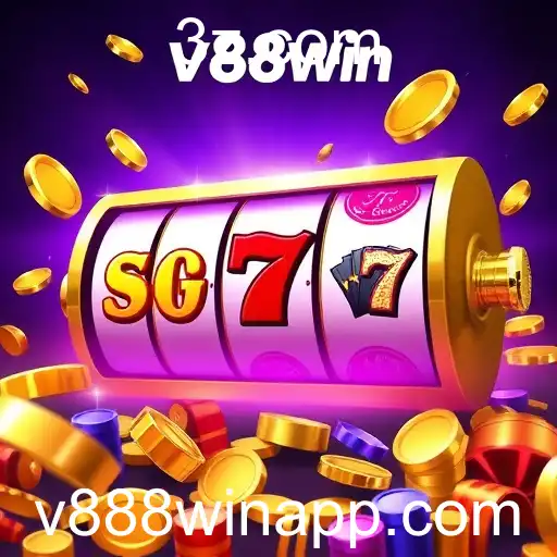 O Impacto dos Jogos Online em 2025: Um Olhar Sobre v888win