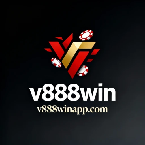 v888win