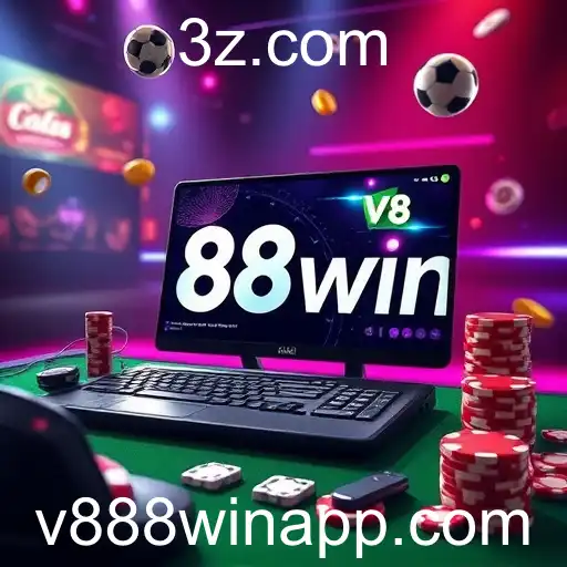 A Nova Era dos Jogos de Azar Online no Brasil