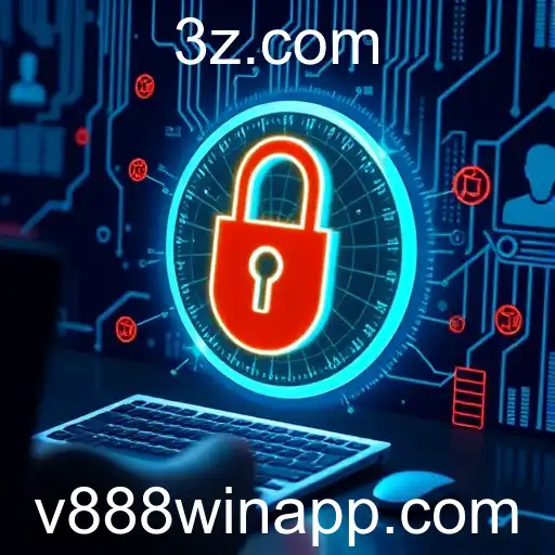 Cenário dos Jogos Online em 2025: Ascensão e Desafios