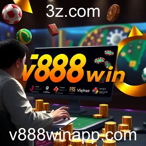 Crescimento dos Jogos Online no Brasil em 2025