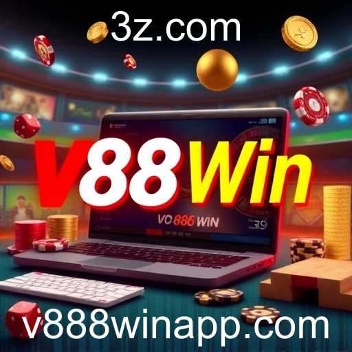 Indústria de Jogos Online Expande em 2025