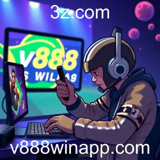 A Ascensão dos Jogos Online em 2026