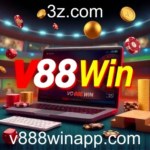 Novos Desafios e Oportunidades no Mundo dos Jogos Online