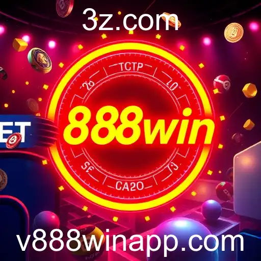 Tendências do Mercado de Jogos Online em 2026