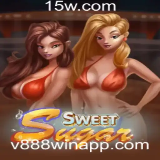 v888win - Descubra o Fascinante Jogo SweetSugar e Aprenda a Vencer com a Estratégia v888win