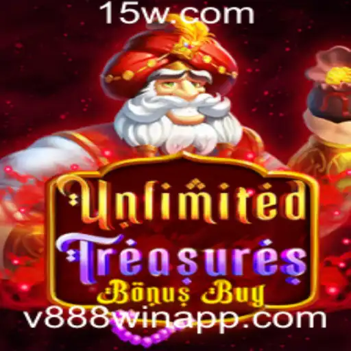 v888win - Descubra o Fascinante Mundo de UnlimitedTreasuresBonusBuy