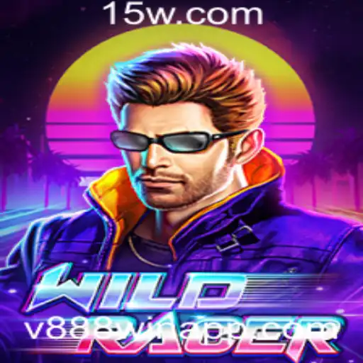 v888win - WildRacer: A Emoção das Corridas Virtuais com V888win